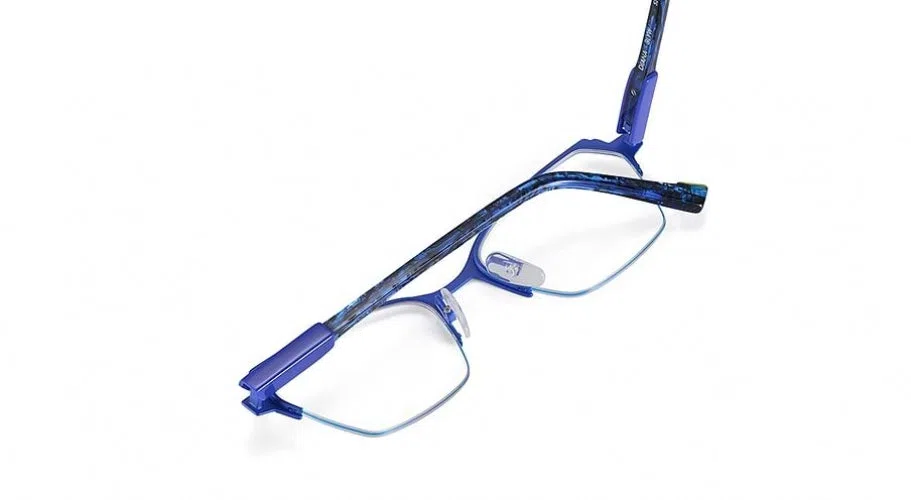 Etnia Barcelona DIANA Eyeglasses - view 10